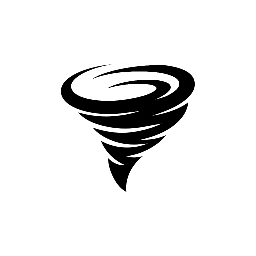Rifa Oficial – Moto Elétrica